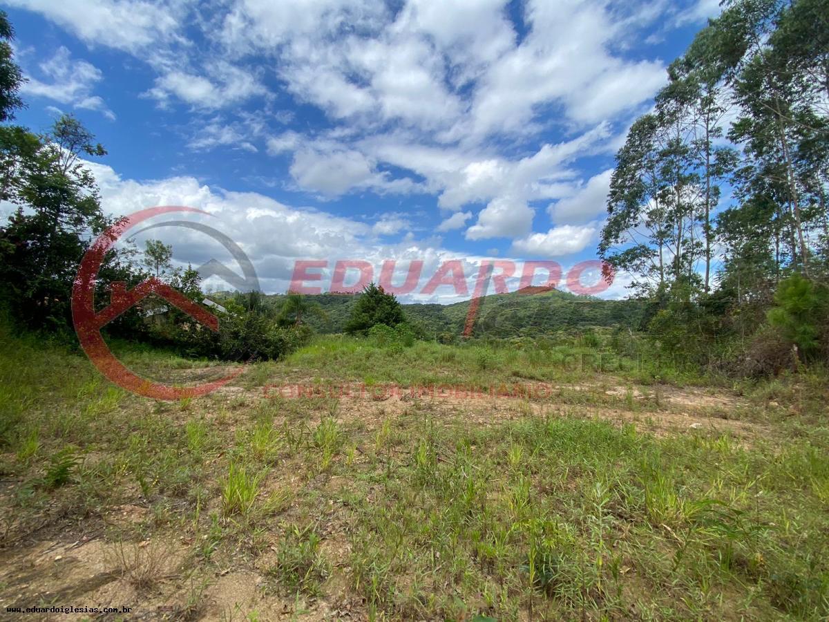 Terreno Em Condomínio a Venda Jardim Cinco Lagos Mairiporã