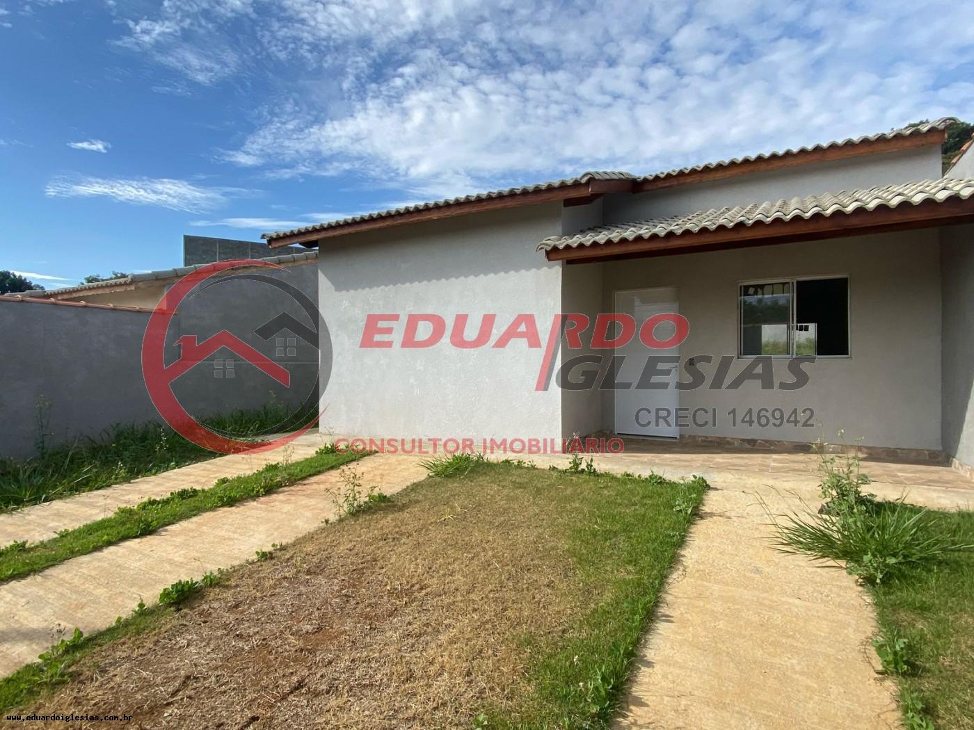 Casas Financiáveis para Venda, Mairiporã / SP, bairro Mato Dentro, 3 ...